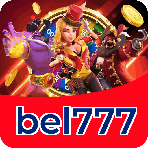 bel777 suporte 24/7 português Brasil - 47 atendentes brasileiros chat ao vivo