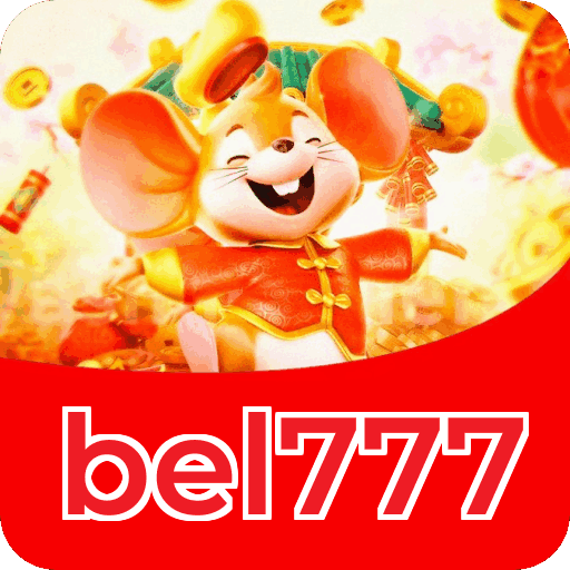 Fluxo de download do app bel777 — referência visual