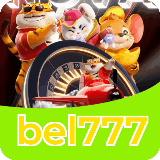 Comparação APP mobile vs versão web da bel777