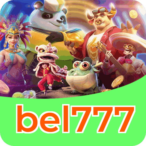 Passo a passo para baixar o app bel777 — ilustração editorial