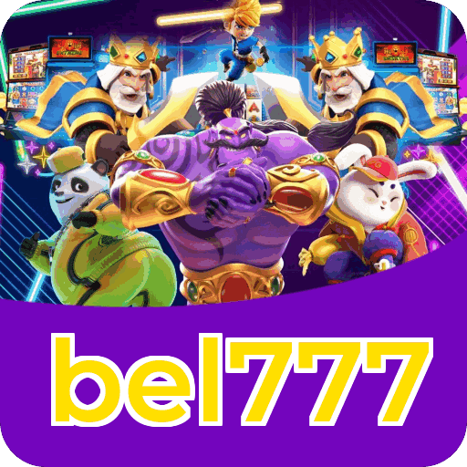 Jogo responsável bel777 - Ferramentas de controle, limites, auto-exclusão, suporte CVV 188