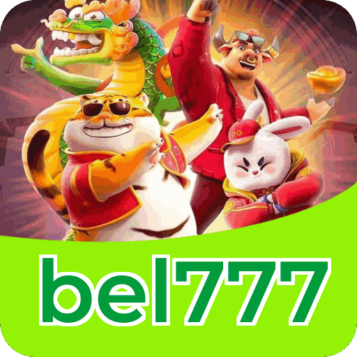 Requisitos do APK da bel777 para Android