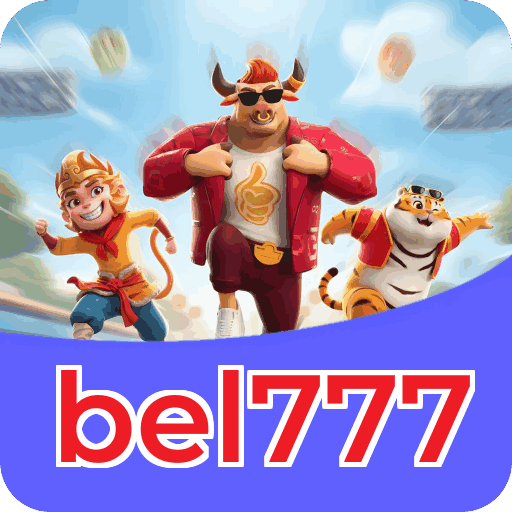 Tabela RTP verificado dos top 15 jogos mais populares bel777 - Gates of Olympus, Fortune Tiger, Aviator