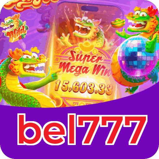 bel777 segurança SSL 256-bit - Licença Curaçao, eCOGRA, GLI certificado