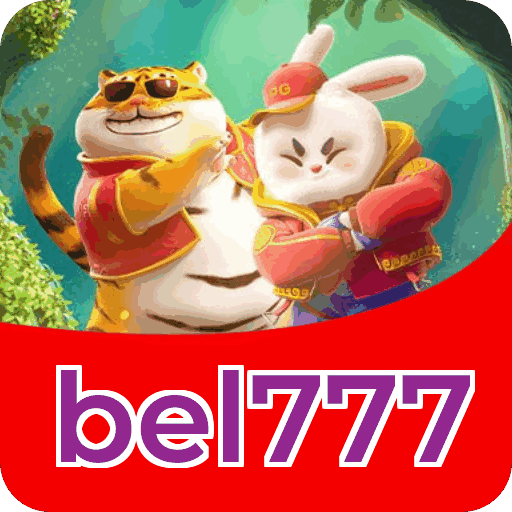 FAQ bel777 Brasil - Perguntas frequentes sobre bônus, PIX, RTP, APP mobile e VIP