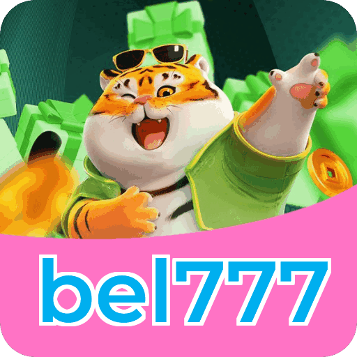 Instalação segura do APK Android bel777 — ilustração editorial