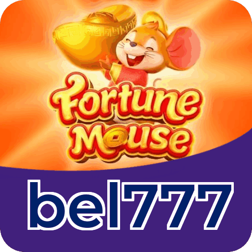 Estatísticas de bônus da bel777