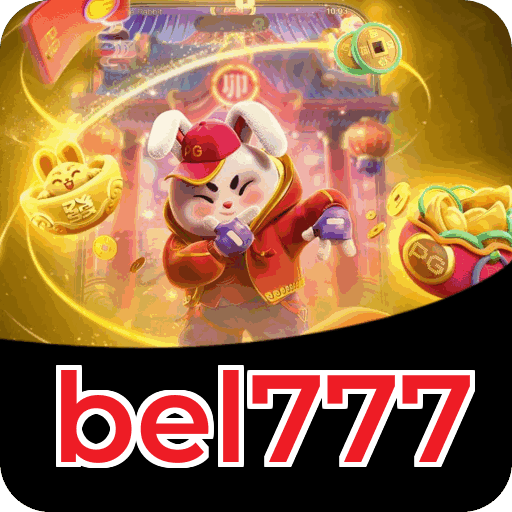 bel777 PIX instantâneo Brasil - Depósito e saque em minutos 24/7