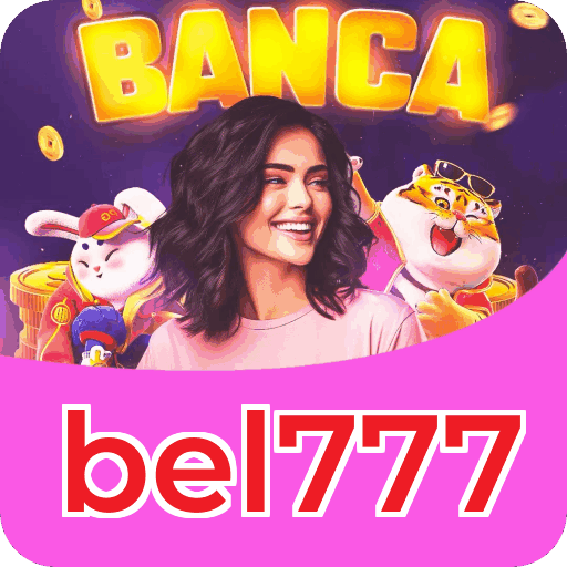 Jogo responsável: limite de tempo e banca antes de apostar